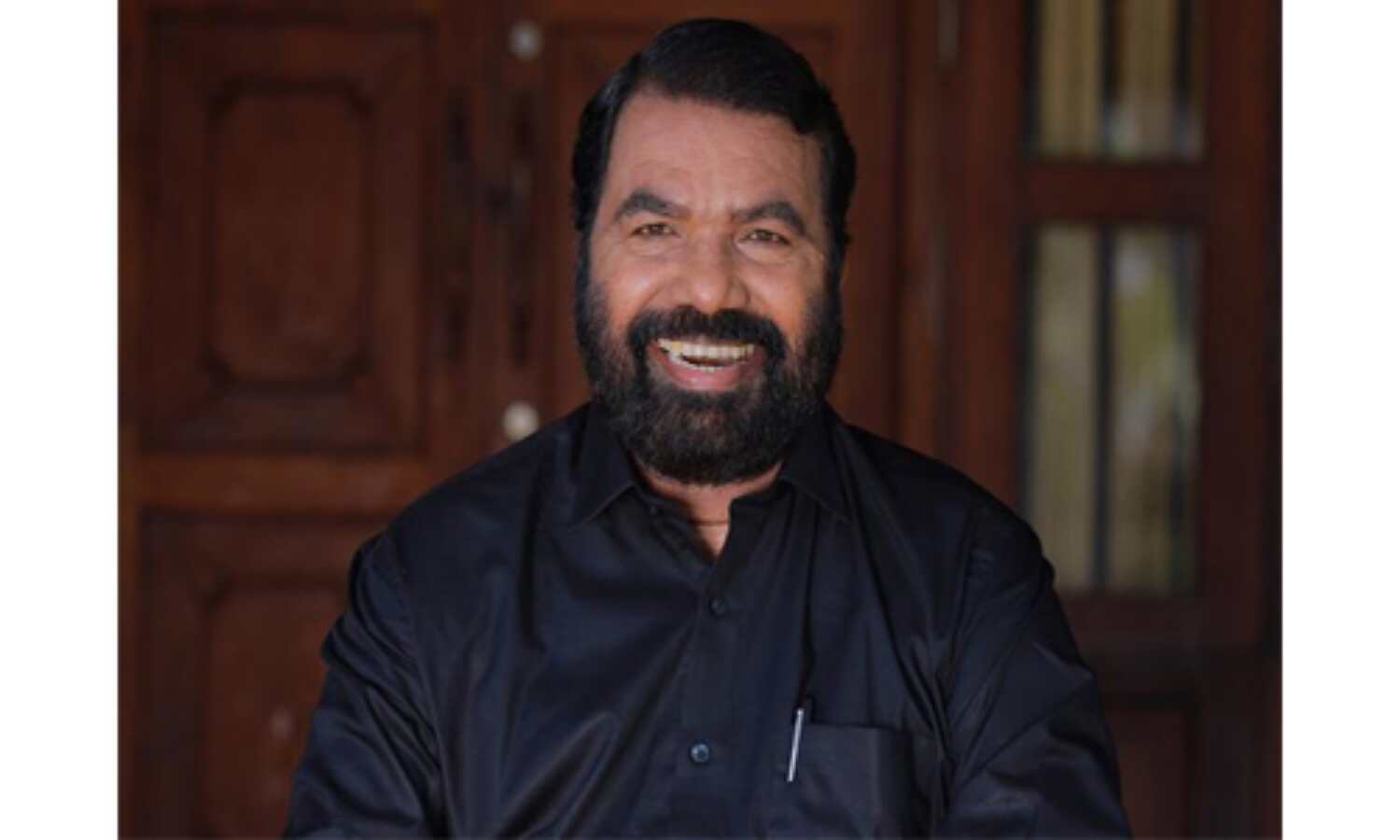 സ്‌കൂള്‍ സമയമാറ്റം; സമയം അറിയിക്കൂ, ചര്‍ച്ചയ്ക്ക് തയ്യാര്‍: വി ശിവന്‍കുട്ടി