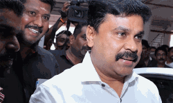 നടിയെ ആക്രമിച്ച കേസ് ഇന്ന് വിചാരണക്കോടതിയില്‍