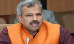 അഴിമതി ആരോപണം;ഡല്‍ഹിയില്‍ ബിജെപി കൗണ്‍സിലര്‍മാരെ പാര്‍ട്ടിയില്‍ നിന്ന് പുറത്താക്കി