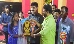 മതവര്‍ഗ്ഗീയ കൊലപാതകങ്ങള്‍ സാംസ്‌കാരിക കേരളത്തിന് അപമാനം: ജോയിന്റ് കൗണ്‍സില്‍