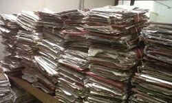 เดชเตเตปเดกเดฟเดเดเต เดซเดฏเตฝ เด
เดฆเดพเดฒเดคเตเดคเต เดธเดฎเดฏเดฌเดจเตเดงเดฟเดคเดฎเดพเดฏเดฟ เดชเตเดฐเตโเดคเตเดคเดฟเดฏเดพเดเตเดเดฃเด; เดฎเดจเตเดคเตเดฐเดฟ เดชเตเตปเดกเดฟเดเดเต เดซเดฏเตฝ เด
เดฆเดพเดฒเดคเตเดคเต เดธเดฎเดฏเดฌเดจเตเดงเดฟเดคเดฎเดพเดฏเดฟ เดชเตเดฐเตโเดคเตเดคเดฟเดฏเดพเดเตเดเดฃเด; เดฎเดจเตเดคเตเดฐเดฟ