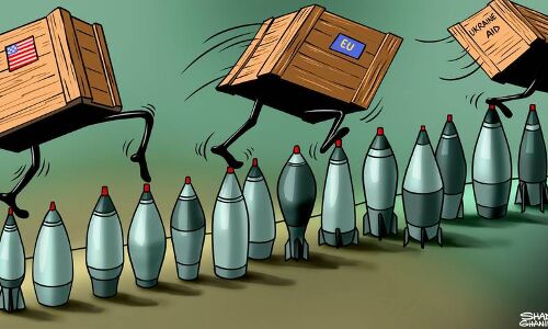 യുദ്ധവും സഹാനൂഭൂതിയും യുദ്ധവും സഹാനൂഭൂതിയും