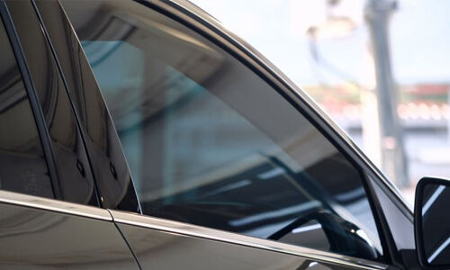 വാഹനങ്ങളില് കൂളിംഗ് ഫിലിമിന് അനുവാദമില്ല വാഹനങ്ങളില് കൂളിംഗ് ഫിലിമിന് അനുവാദമില്ല