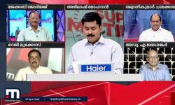 മാധ്യമങ്ങളുടെ അടിയില് പുകയുന്നത് വംശീയത മാധ്യമങ്ങളുടെ അടിയില് പുകയുന്നത് വംശീയത