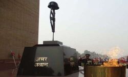 കുഴിച്ചുമൂടുന്നത് പരിവാരത്തിനെ അലോസരപ്പെടുത്തുന്ന ചരിത്രശേഷിപ്പുകള് കുഴിച്ചുമൂടുന്നത് പരിവാരത്തിനെ അലോസരപ്പെടുത്തുന്ന ചരിത്രശേഷിപ്പുകള്