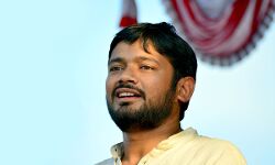 เดเดจเดฏเตเดฏเดฏเตเดเตเดเต เดธเตเดชเตเดฐเดงเดพเดจ เดชเดฆเดตเดฟ; เดฐเดพเดนเตเตฝ เดเดพเดจเตเดงเดฟเดเตเดเต เดธเดฎเตเดฎเดคเด? เดจเตเดเตเดเดตเตเดฎเดพเดฏเดฟ เดเตเตบเดเตเดฐเดธเต เดเดจเดฏเตเดฏเดฏเตเดเตเดเต เดธเตเดชเตเดฐเดงเดพเดจ เดชเดฆเดตเดฟ; เดฐเดพเดนเตเตฝ เดเดพเดจเตเดงเดฟเดเตเดเต เดธเดฎเตเดฎเดคเด? เดจเตเดเตเดเดตเตเดฎเดพเดฏเดฟ เดเตเตบเดเตเดฐเดธเต