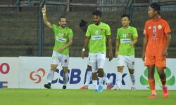 17 เดฎเดฒเตโเดธเดฐเดเตเดเดณเตโ เดคเตเดฒเตโเดตเดฟเดฏเดฑเดฟเดฏเดพเดคเต เดเตเดเตเดฒเดคเตเดคเดฟเดจเตเดฑเต เดเตเดคเดฟเดชเตเดชเต ; เด เดฒเตเดเดฟเดฒเตโ เดเตเดชเต เดตเดฃเตเดฃเดฟเดฒเตโ 17 เดฎเดฒเตโเดธเดฐเดเตเดเดณเตโ เดคเตเดฒเตโเดตเดฟเดฏเดฑเดฟเดฏเดพเดคเต เดเตเดเตเดฒเดคเตเดคเดฟเดจเตเดฑเต เดเตเดคเดฟเดชเตเดชเต ; เด เดฒเตเดเดฟเดฒเตโ เดเตเดชเต เดตเดฃเตเดฃเดฟเดฒเตโ