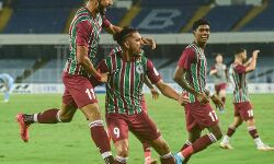 എഎഫ്‌സി കപ്പ്; അബാനി ധാക്കയെ വീഴ്ത്തി എടികെ ഗ്രൂപ്പ് സ്റ്റേജിലേക്ക്