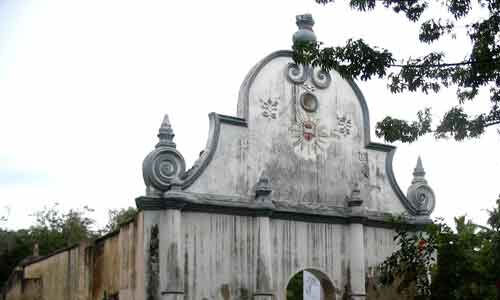 കോസ്മോസ് മലബാറിക്കസ് പദ്ധതിക്ക് തുടക്കമാവുന്നു; ധാരണാപത്രം മുഖ്യമന്ത്രിയുടെ സാന്നിധ്യത്തില് നാളെ ഒപ്പുവയ്ക്കും കോസ്മോസ് മലബാറിക്കസ് പദ്ധതിക്ക് തുടക്കമാവുന്നു; ധാരണാപത്രം മുഖ്യമന്ത്രിയുടെ സാന്നിധ്യത്തില് നാളെ ഒപ്പുവയ്ക്കും