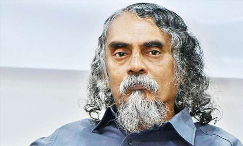 കെഇഎന്‍ന്നെതിരേ നുണപ്രചാരണവുമായി മറുനാടന്‍ മലയാളി