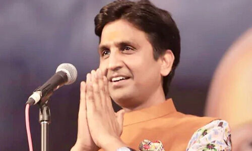 കെജ്രിവാളിനെ വിമര്‍ശിച്ചു; മുന്‍ ആം ആദ്മി പാര്‍ട്ടി നേതാവിനെതിരേ പഞ്ചാബില്‍ പോലിസ് കേസ്