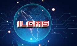 എല്ലാ ഗ്രാമപഞ്ചായത്തിലും ഐ എല് ജി എം എസ് സംസ്ഥാനതല പ്രഖ്യാപനം ഇന്ന് എല്ലാ ഗ്രാമപഞ്ചായത്തിലും ഐ എല് ജി എം എസ് സംസ്ഥാനതല പ്രഖ്യാപനം ഇന്ന്