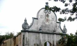 കോസ്മോസ് മലബാറിക്കസ് പദ്ധതിക്ക് തുടക്കമാവുന്നു; ധാരണാപത്രം മുഖ്യമന്ത്രിയുടെ സാന്നിധ്യത്തില് നാളെ ഒപ്പുവയ്ക്കും കോസ്മോസ് മലബാറിക്കസ് പദ്ധതിക്ക് തുടക്കമാവുന്നു; ധാരണാപത്രം മുഖ്യമന്ത്രിയുടെ സാന്നിധ്യത്തില് നാളെ ഒപ്പുവയ്ക്കും