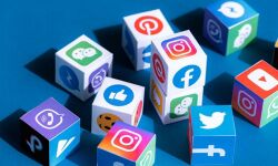 സാമുദായിക സ്പര്‍ധ വളര്‍ത്തുന്ന 22 സാമൂഹികമാധ്യമ അക്കൗണ്ടുകള്‍ നീക്കം ചെയ്യാനൊരുങ്ങി മഹാരാഷ്ട്ര സൈബര്‍ സെല്‍