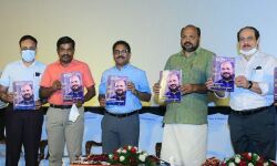 പഞ്ചായത്തില്‍ സംരംഭങ്ങള്‍ കൊണ്ടുവരാന്‍ നടപടി; 1,175 പ്രൊഫഷണല്‍ ഇന്റേണുകളെ ഉടന്‍ നിയമിക്കും