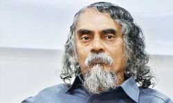 കെഇഎന്‍ന്നെതിരേ നുണപ്രചാരണവുമായി മറുനാടന്‍ മലയാളി