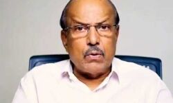 ഭരണം പരാജയമെന്ന് ജനം വിധിയെഴുതി; കോടിയേരിക്കെതിരേ കുഞ്ഞാലിക്കുട്ടി