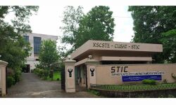 เดธเดเดธเตเดฅเดพเดจเดคเตเดคเต เดเดฆเตเดฏเดฎเดพเดฏเดฟ เดธเตเดฐเตเดฐเตโเด เดเดชเดเดฐเดฃ เดเตเดธเตเดฑเตเดฑเดฟเดเดเต เดฒเดพเดฌเต เดเตเดเตเดเดฟเดฏเดฟเดฒเตโ เดธเดเดธเตเดฅเดพเดจเดคเตเดคเต เดเดฆเตเดฏเดฎเดพเดฏเดฟ เดธเตเดฐเตเดฐเตโเด เดเดชเดเดฐเดฃ เดเตเดธเตเดฑเตเดฑเดฟเดเดเต เดฒเดพเดฌเต เดเตเดเตเดเดฟเดฏเดฟเดฒเตโ