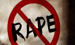 16 വയസ്സുകാരി ഗര്‍ഭിണിയായ സംഭവത്തില്‍ 14 വയസ്സുകാരനെതിരേ കേസ്