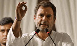 เดเดคเต เดญเดฐเดฃเดเตเดเดคเตเดคเดฟเดจเตเดฑเต เดจเตเดฏเตเดจเดชเดเตเดท เดตเตเดเตเด; เดฌเตเดณเตโเดกเตเดธเดฐเตโ เดจเดเดชเดเดฟเดฏเต เดตเดฟเดฎเดฐเตโเดถเดฟเดเตเดเต เดฐเดพเดนเตเดฒเตโ เดเดพเดจเตเดงเดฟ เดเดคเต เดญเดฐเดฃเดเตเดเดคเตเดคเดฟเดจเตเดฑเต เดจเตเดฏเตเดจเดชเดเตเดท เดตเตเดเตเด; เดฌเตเดณเตโเดกเตเดธเดฐเตโ เดจเดเดชเดเดฟเดฏเต เดตเดฟเดฎเดฐเตโเดถเดฟเดเตเดเต เดฐเดพเดนเตเดฒเตโ เดเดพเดจเตเดงเดฟ