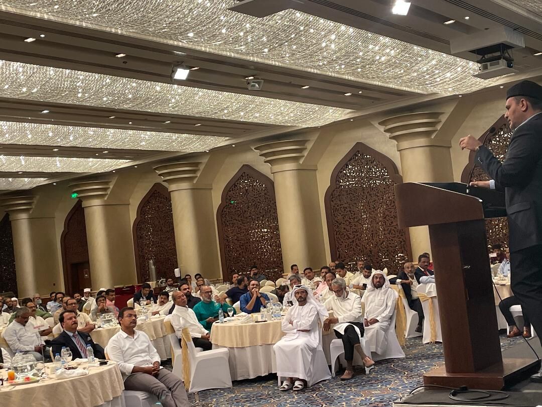 തല വെട്ടി സ്‌കോര്‍ എണ്ണല്‍ മുസ്ലിം സംസ്‌കാരമല്ല  മുനവ്വറലി ശിഹാബ് തങ്ങള്‍