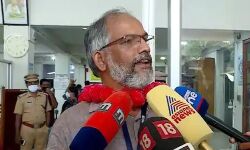 കെഎസ്ഇബി വാഹനം ദുരുപയോഗം ചെയ്തു; യൂനിയന്‍ നേതാവിന് 6.72 ലക്ഷം പിഴയിട്ട് ചെയര്‍മാന്‍