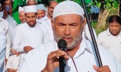 നാറാത്ത് സ്‌കൂട്ടറും മിനി പിക്കപ്പ് വാനും കൂട്ടിയിടിച്ച് സ്‌കൂട്ടര്‍ യാത്രികന്‍ മരിച്ചു