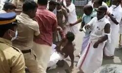 เดธเดเดธเตเดฅเดพเดจเดคเตเดคเต เดตเตเดฃเตเดเตเด เดธเดฟเดฒเตโเดตเดฐเตโเดฒเตเดจเตโ เดธเดฐเตโเดตเต: เดธเดเดเดฐเตโเดทเด, เดเดฐเดพเดณเตโ เดฌเตเดงเดฐเดนเดฟเดคเดจเดพเดฏเดฟ เดตเตเดฃเต เดธเดเดธเตเดฅเดพเดจเดคเตเดคเต เดตเตเดฃเตเดเตเด เดธเดฟเดฒเตโเดตเดฐเตโเดฒเตเดจเตโ เดธเดฐเตโเดตเต: เดธเดเดเดฐเตโเดทเด, เดเดฐเดพเดณเตโ เดฌเตเดงเดฐเดนเดฟเดคเดจเดพเดฏเดฟ เดตเตเดฃเต