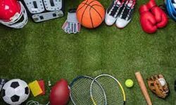 റവന്യൂ കായിക മല്‍സരങ്ങള്‍ 25ന് ആരംഭിക്കും