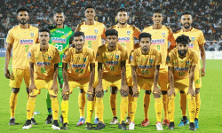 เดธเตเดฎเดฟ เดซเตเดจเดฒเตโ เดฏเตเดเตเดฏเดคเดเตเดเดพเดฏเดฟ เดเตเดฐเดณเด เดเดจเตเดจเต เดเดฑเดเตเดเตเด เดธเตเดฎเดฟ เดซเตเดจเดฒเตโ เดฏเตเดเตเดฏเดคเดเตเดเดพเดฏเดฟ เดเตเดฐเดณเด เดเดจเตเดจเต เดเดฑเดเตเดเตเด