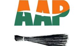 അടുത്ത തിരഞ്ഞെടുപ്പോടെ ഛത്തീസ്ഗഢില്‍ സര്‍ക്കാര്‍ രൂപീകരിക്കുമെന്ന് എഎപി