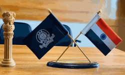 เดธเดฟเดตเดฟเดฒเตโ เดธเดฐเตโเดตเตเดธเต เดชเดฐเตเดเตเดทเดพ เดชเดฐเดฟเดถเตเดฒเดจเด: เดเดชเตเดฐเดฟเดฒเตโ 22 เดตเดฐเต เด
เดชเตเดเตเดทเดฟเดเตเดเดพเด เดธเดฟเดตเดฟเดฒเตโ เดธเดฐเตโเดตเตเดธเต เดชเดฐเตเดเตเดทเดพ เดชเดฐเดฟเดถเตเดฒเดจเด: เดเดชเตเดฐเดฟเดฒเตโ 22 เดตเดฐเต เด
เดชเตเดเตเดทเดฟเดเตเดเดพเด