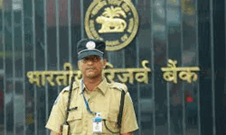 ഹൈക്കോടതിയുടേയും ജഡ്ജിമാരുടേയും സുരക്ഷാചുമതല ഇനി എസ്‌ഐഎസ്എഫിന്