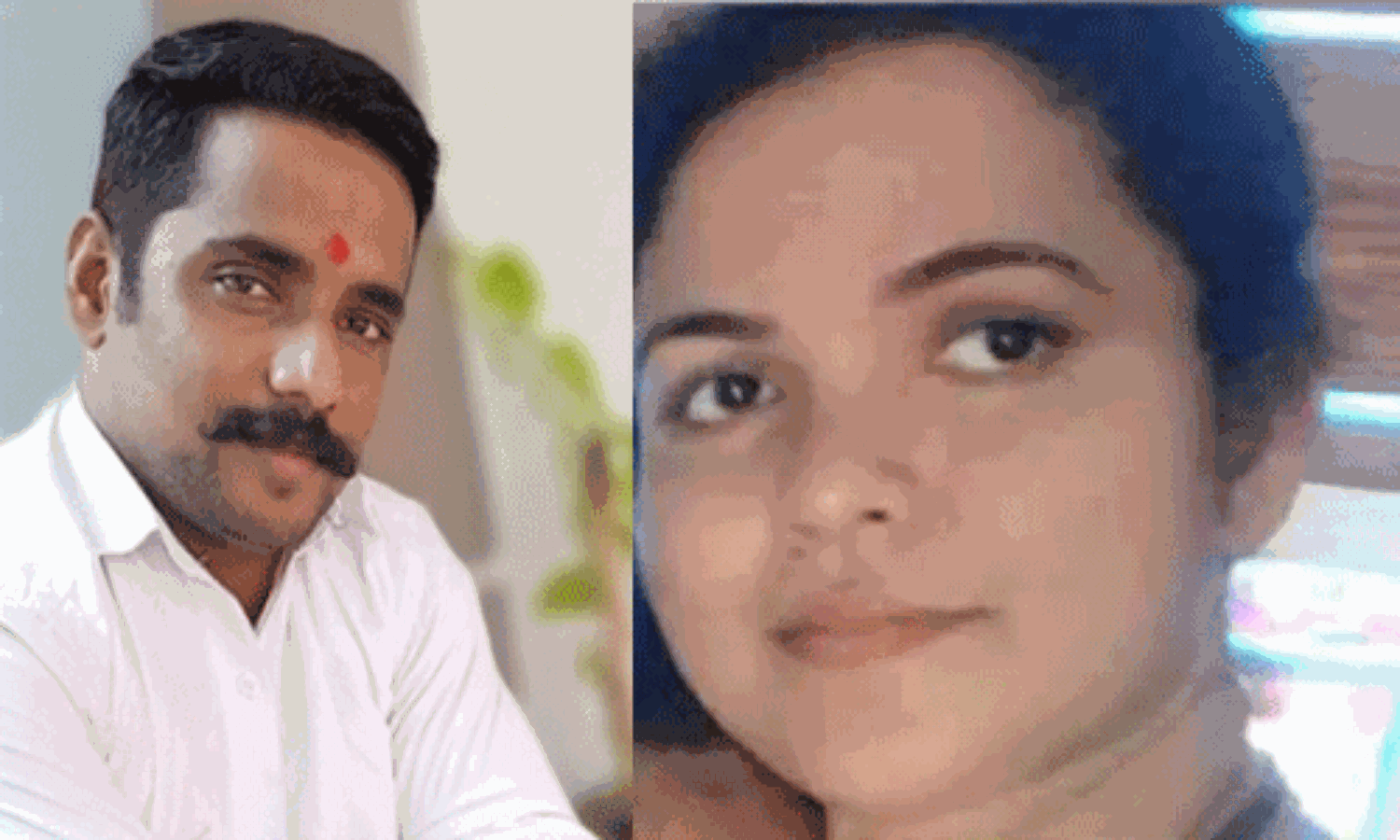 കൊലക്കേസ് പ്രതിയായ ആര്എസ്എസ് നേതാവിന് ഒളിവില് താമസിക്കാന് വീട് വിട്ടുനല്കി; അധ്യാപിക അറസ്റ്റില് കൊലക്കേസ് പ്രതിയായ ആര്എസ്എസ് നേതാവിന് ഒളിവില് താമസിക്കാന് വീട് വിട്ടുനല്കി; അധ്യാപിക അറസ്റ്റില്