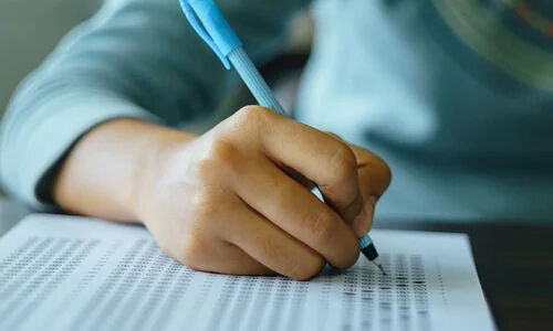 സിവില് സര്വീസ് പരീക്ഷാ പരിശീലനം: ഇന്നു വൈകീട്ട് 5 വരെ അപേക്ഷിക്കാം സിവില് സര്വീസ് പരീക്ഷാ പരിശീലനം: ഇന്നു വൈകീട്ട് 5 വരെ അപേക്ഷിക്കാം