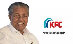 เดฎเตเดเตเดฏเดฎเดจเตเดคเตเดฐเดฟเดฏเตเดเต เดธเดเดฐเดเดญเดเดคเตเดต เดตเดฟเดเดธเดจ เดชเดฐเดฟเดชเดพเดเดฟเดเตเดเต เดฆเตเดถเตเดฏ เด
เดเดเตเดเดพเดฐเด เดฎเตเดเตเดฏเดฎเดจเตเดคเตเดฐเดฟเดฏเตเดเต เดธเดเดฐเดเดญเดเดคเตเดต เดตเดฟเดเดธเดจ เดชเดฐเดฟเดชเดพเดเดฟเดเตเดเต เดฆเตเดถเตเดฏ เด
เดเดเตเดเดพเดฐเด