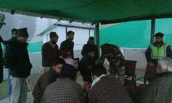 เดเดถเตเดฎเตเดฐเดฟเดฒเต เดธเดฟเดจเตเดคเดพเดจเตโ เดเตเดฐเดคเตเดคเดฟเดฒเตโ เดเตเดเตเดเตเดเดฟเดฏ 16 เดชเตเดฐเต เดเดจเตเดคเตเดฏเดจเตโ เดธเตเดจเตเดฏเด เดฐเดเตเดทเดชเตเดชเตเดเตเดคเตเดคเดฟ เดเดถเตเดฎเตเดฐเดฟเดฒเต เดธเดฟเดจเตเดคเดพเดจเตโ เดเตเดฐเดคเตเดคเดฟเดฒเตโ เดเตเดเตเดเตเดเดฟเดฏ 16 เดชเตเดฐเต เดเดจเตเดคเตเดฏเดจเตโ เดธเตเดจเตเดฏเด เดฐเดเตเดทเดชเตเดชเตเดเตเดคเตเดคเดฟ