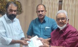 เดชเด เดฟเดเตเด เดธเตโเดเตเดณเตเดเตพเดเตเดเต เดงเดจเดธเดนเดพเดฏเด เดชเตเดฐเดเตเดฏเดพเดชเดฟเดเตเดเต เดฑเดฟเดเตเดเดฏเตผเดกเต เดกเดฟ เดเดฟ เดชเดฟ เดชเด เดฟเดเตเด เดธเตโเดเตเดณเตเดเตพเดเตเดเต เดงเดจเดธเดนเดพเดฏเด เดชเตเดฐเดเตเดฏเดพเดชเดฟเดเตเดเต เดฑเดฟเดเตเดเดฏเตผเดกเต เดกเดฟ เดเดฟ เดชเดฟ