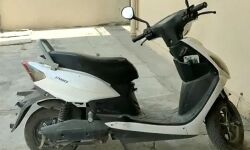 เดเดฒเดเตเดเตเดฐเดฟเดเต เดธเตโเดเตเดเตเดเดฑเดฟเดจเตเดฑเต เดฌเดพเดฑเตเดฑเดฑเดฟ เดชเตเดเตเดเดฟเดคเตเดคเตเดฑเดฟเดเตเดเต; เดคเตเดฒเดเตเดเดพเดจเดฏเดฟเดฒเตโ เดตเดฏเตเดงเดฟเดเดจเตโ เดฎเดฐเดฟเดเตเดเต, 3 เดชเตเดฐเตโเดเตเดเต เดชเดฐเดฟเดเตเดเต เดเดฒเดเตเดเตเดฐเดฟเดเต เดธเตโเดเตเดเตเดเดฑเดฟเดจเตเดฑเต เดฌเดพเดฑเตเดฑเดฑเดฟ เดชเตเดเตเดเดฟเดคเตเดคเตเดฑเดฟเดเตเดเต; เดคเตเดฒเดเตเดเดพเดจเดฏเดฟเดฒเตโ เดตเดฏเตเดงเดฟเดเดจเตโ เดฎเดฐเดฟเดเตเดเต, 3 เดชเตเดฐเตโเดเตเดเต เดชเดฐเดฟเดเตเดเต