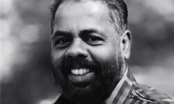 เดเดตเดฟ เดฌเดฟเดจเต เดเด เดชเดณเตเดณเดฟเดชเตเดชเดพเดเต เด
เดจเตเดคเดฐเดฟเดเตเดเต เดเดตเดฟ เดฌเดฟเดจเต เดเด เดชเดณเตเดณเดฟเดชเตเดชเดพเดเต เด
เดจเตเดคเดฐเดฟเดเตเดเต