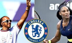 เดเตเดฒเตโเดธเดฟเดฏเต เดตเดพเดเตเดเดพเดจเตเดณเตเดณ เดฌเตเดฐเตเดพเดเตเดเดฃเตโเดธเต เดเตเดฎเดฟเดจเตเดชเตเดชเด เดธเตเดฑเตเดจเดพ เดตเดฟเดฒเตเดฒเตเดฏเดเดธเตเด เดนเดพเดฎเดฟเดฒเตโเดเตเดเดฃเตเด เดเตเดฒเตโเดธเดฟเดฏเต เดตเดพเดเตเดเดพเดจเตเดณเตเดณ เดฌเตเดฐเตเดพเดเตเดเดฃเตโเดธเต เดเตเดฎเดฟเดจเตเดชเตเดชเด เดธเตเดฑเตเดจเดพ เดตเดฟเดฒเตเดฒเตเดฏเดเดธเตเด เดนเดพเดฎเดฟเดฒเตโเดเตเดเดฃเตเด