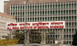 കേരളത്തില്‍ എയിംസ് അനുവദിക്കാന്‍ ആരോഗ്യമന്ത്രാലയത്തിന്റെ ശുപാര്‍ശ