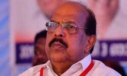 ആലപ്പുഴ ജില്ലാ സെക്രട്ടറിയേറ്റ് രൂപീകരണം പൂര്‍ത്തിയായി;ജി സുധാകരന്‍ ക്ഷണിതാവ്