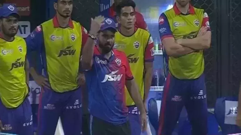 เดจเต เดฌเตเดณเตโ เดตเดฟเดตเดพเดฆเด; เดชเตเดฐเตเดฎเดพเดฑเตเดฑเดเดเตเดเดฒเดเดเดจเดคเตเดคเดฟเดจเต เดกเดฒเตโเดนเดฟเดเตเดเต เดตเดจเตโ เดชเดฟเดด เดจเต เดฌเตเดณเตโ เดตเดฟเดตเดพเดฆเด; เดชเตเดฐเตเดฎเดพเดฑเตเดฑเดเดเตเดเดฒเดเดเดจเดคเตเดคเดฟเดจเต เดกเดฒเตโเดนเดฟเดเตเดเต เดตเดจเตโ เดชเดฟเดด