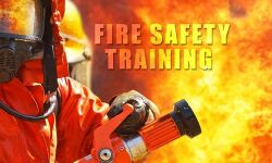 เดเดจเดฟ เดซเดฏเดฐเตโเดซเตเดดเตโเดธเต เดชเด เดฟเดชเตเดชเดฟเดเตเดเตเด, เดคเตเดดเดฟเดฒเดงเดฟเดทเตเด เดฟเดค เดเตเดดเตโเดธเตเดเดณเตโ เดเดจเดฟ เดซเดฏเดฐเตโเดซเตเดดเตโเดธเต เดชเด เดฟเดชเตเดชเดฟเดเตเดเตเด, เดคเตเดดเดฟเดฒเดงเดฟเดทเตเด เดฟเดค เดเตเดดเตโเดธเตเดเดณเตโ