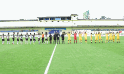 കര്‍ണാടകയെ തോല്‍പ്പിച്ച് മണിപ്പൂര് സെമിയില്‍