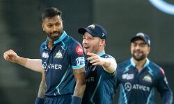 เดเดชเดฟเดเดฒเตโ; เดฑเดธเตเดธเดฒเดฟเดจเตเดฑเต เดชเตเดฐเดพเดเตเดเด เด
เดคเดฟเดเตเดตเดฟเดเตเดเต เดเตเดเดฑเดพเดคเตเดคเต เดเตเดฑเตเดฑเดจเตโเดธเดฟเดจเต เดเดฏเด เดเดชเดฟเดเดฒเตโ; เดฑเดธเตเดธเดฒเดฟเดจเตเดฑเต เดชเตเดฐเดพเดเตเดเด เด
เดคเดฟเดเตเดตเดฟเดเตเดเต เดเตเดเดฑเดพเดคเตเดคเต เดเตเดฑเตเดฑเดจเตโเดธเดฟเดจเต เดเดฏเด