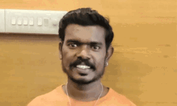 കാപ്പ ചുമത്തി യുവാവിനെ ജയിലില്‍ അടച്ചു