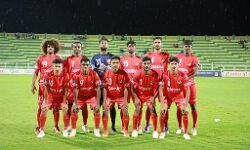 സന്തോഷ് ട്രോഫി; ഗുജറാത്തിന് പരാജയം; സെമി പ്രതീക്ഷയില്‍ ഒഡീഷ