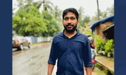 കണ്ണൂരില്‍ ടാങ്കര്‍ ലോറി കടയിലേക്ക് ഇടിച്ചുകയറി ഒരു മരണം